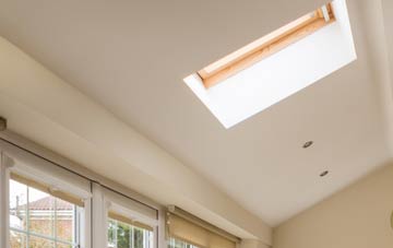 Lodsworth conservatory roof insulation companies