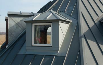 metal roofing Lodsworth, West Sussex