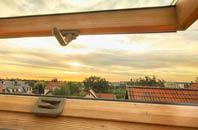 rated Lodsworth roof window companies